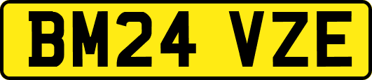BM24VZE