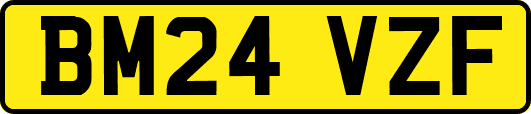 BM24VZF