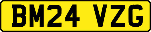 BM24VZG