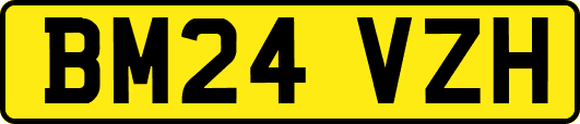 BM24VZH