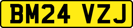 BM24VZJ