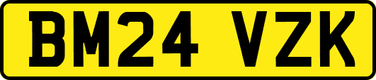 BM24VZK