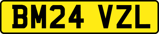 BM24VZL