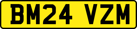 BM24VZM