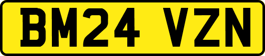 BM24VZN