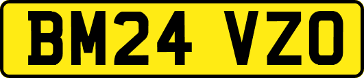 BM24VZO