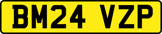 BM24VZP