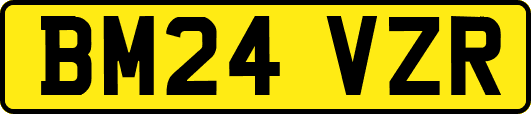 BM24VZR