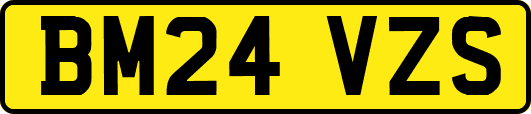BM24VZS