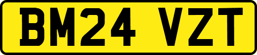 BM24VZT