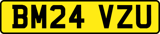 BM24VZU