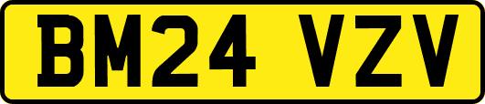 BM24VZV