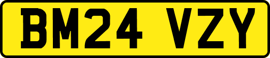 BM24VZY