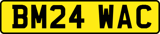 BM24WAC