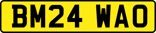 BM24WAO
