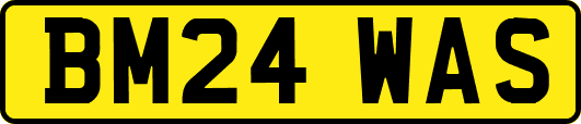 BM24WAS