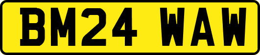 BM24WAW