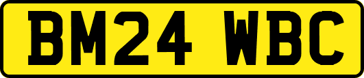 BM24WBC