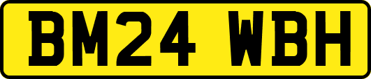 BM24WBH