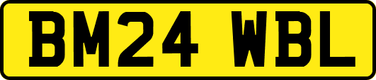 BM24WBL