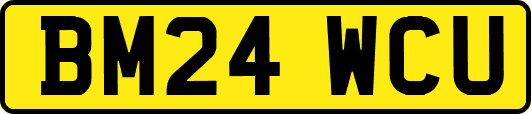 BM24WCU