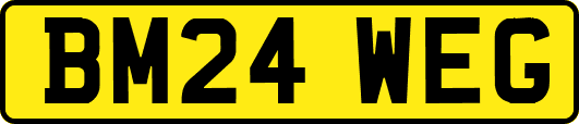 BM24WEG