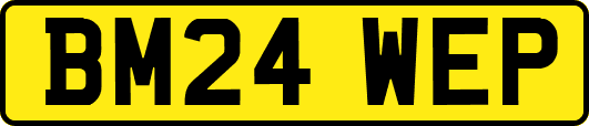 BM24WEP