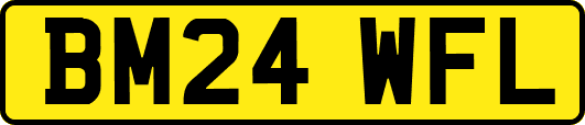 BM24WFL