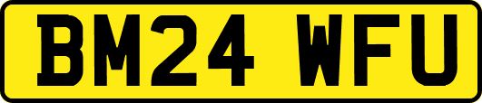 BM24WFU