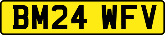 BM24WFV