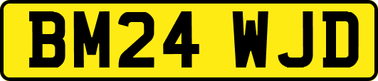 BM24WJD