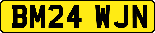 BM24WJN