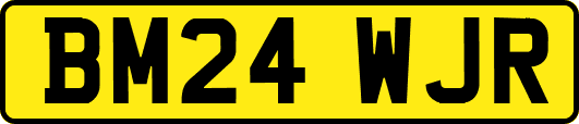 BM24WJR