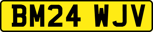 BM24WJV