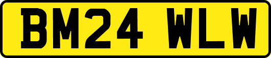 BM24WLW