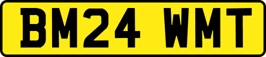 BM24WMT