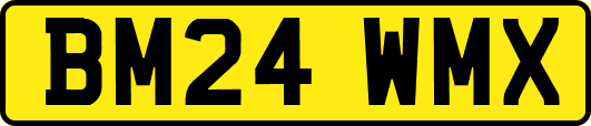 BM24WMX