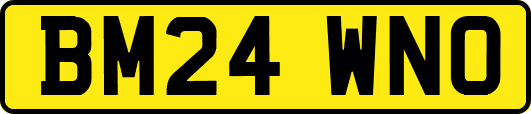 BM24WNO