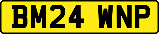BM24WNP