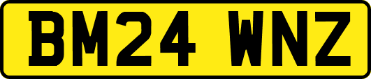 BM24WNZ