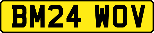 BM24WOV