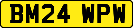 BM24WPW
