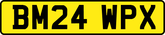 BM24WPX