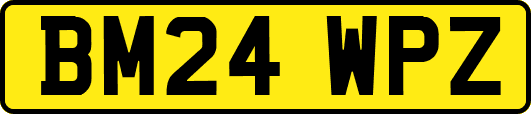 BM24WPZ