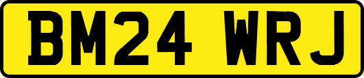 BM24WRJ