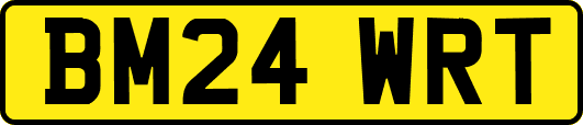 BM24WRT