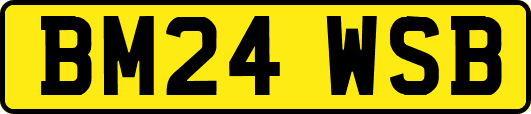 BM24WSB