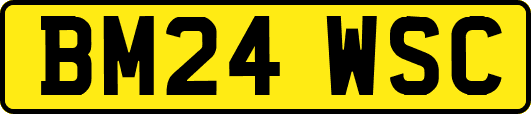BM24WSC