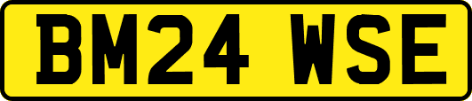 BM24WSE