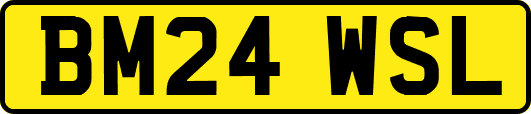 BM24WSL